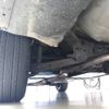 subaru forester 2019 ENHANCEAUTO_1_ea300825 image 26
