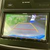 subaru forester 2020 CFJ1631590 image 13