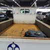 toyota dyna-truck 2006 -TOYOTA--Dyna TRY230-0107464---TOYOTA--Dyna TRY230-0107464- image 11