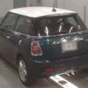 mini mini-others 2009 -BMW--BMW Mini ABA-MF16S--WMWMF72020TV03398---BMW--BMW Mini ABA-MF16S--WMWMF72020TV03398- image 11