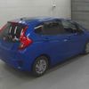 honda fit 2014 quick_quick_DBA-GK3_GK3-1038483 image 5