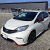 nissan note 2015 -NISSAN 【香川 542ね77】--Note E12-425471---NISSAN 【香川 542ね77】--Note E12-425471- image 5