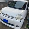 toyota sienta 2010 -TOYOTA--Sienta DBA-NCP81G--NCP81-5131827---TOYOTA--Sienta DBA-NCP81G--NCP81-5131827- image 3