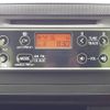 daihatsu mira-e-s 2018 quick_quick_5BA-LA350S_LA350S-0128082 image 9
