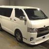 toyota regiusace-van 2019 quick_quick_QDF-GDH201V_GDH201-1033687 image 3