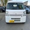 mitsubishi minicab-van 2019 quick_quick_HBD-DS17V_DR17V-260363 image 2