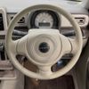 suzuki alto-lapin 2017 -SUZUKI--Alto Lapin DBA-HE33S--HE33S-175871---SUZUKI--Alto Lapin DBA-HE33S--HE33S-175871- image 12