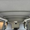 daihatsu hijet-van 2016 -DAIHATSU--Hijet Van S321V--0285123---DAIHATSU--Hijet Van S321V--0285123- image 12