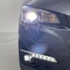 subaru levorg 2018 -SUBARU--Levorg DBA-VM4--VM4-113798---SUBARU--Levorg DBA-VM4--VM4-113798- image 16