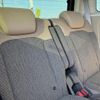 honda n-box 2020 -HONDA 【名変中 】--N BOX JF3--1489703---HONDA 【名変中 】--N BOX JF3--1489703- image 12