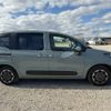 toyota sienta 2024 -TOYOTA--Sienta 6AA-MXPL10G--MXPL10-1168669---TOYOTA--Sienta 6AA-MXPL10G--MXPL10-1168669- image 13