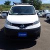 nissan nv200-vanette 2018 CFJ1811127 image 4