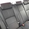 toyota crown 2017 -TOYOTA 【相模 330さ7882】--Crown AWS211-6010066---TOYOTA 【相模 330さ7882】--Crown AWS211-6010066- image 10