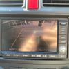 honda cr-v 2006 -HONDA 【岐阜 301ﾀ6104】--CR-V RE4--1004788---HONDA 【岐阜 301ﾀ6104】--CR-V RE4--1004788- image 11