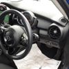 mini mini-others 2018 -BMW--BMW Mini XT15M-WMWXT320002H67615---BMW--BMW Mini XT15M-WMWXT320002H67615- image 8