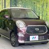 daihatsu cast 2019 quick_quick_LA250S_LA250S-0166438 image 16