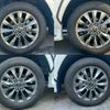 toyota land-cruiser 2023 quick_quick_3BA-VJA300W_VJA300-4094468 image 20