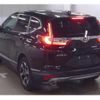 honda cr-v 2022 quick_quick_6BA-RW1_1300356 image 5