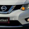 nissan x-trail 2015 quick_quick_NT32_NT32-520437 image 10