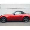 mazda roadster 2024 -MAZDA--Roadster 5BA-ND5RE--ND5RE-102***---MAZDA--Roadster 5BA-ND5RE--ND5RE-102***- image 1