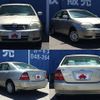 toyota corolla 2001 -TOYOTA--Corolla TA-NZE121--NZE121-0084647---TOYOTA--Corolla TA-NZE121--NZE121-0084647- image 9