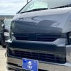 toyota hiace-van 2018 -TOYOTA--Hiace Van QDF-GDH211K--GDH211-1001511---TOYOTA--Hiace Van QDF-GDH211K--GDH211-1001511- image 12