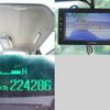 mitsubishi-fuso canter 2014 quick_quick_TKG-FEB50_FEB50-531155 image 14