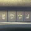 suzuki swift 2017 CFJ1729636 image 4