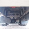 mitsubishi-fuso super-great 2014 GOO_NET_EXCHANGE_0403477A30250616W002 image 51
