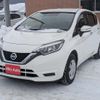 nissan note 2017 quick_quick_NE12_NE12-211009 image 16