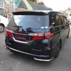 honda odyssey 2020 -HONDA 【豊田 300ﾓ7568】--Odyssey 6BA-RC1--RC1-1301451---HONDA 【豊田 300ﾓ7568】--Odyssey 6BA-RC1--RC1-1301451- image 11