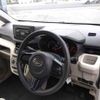 daihatsu move 2019 -DAIHATSU--Move DBA-LA160S--LA160S-2003541---DAIHATSU--Move DBA-LA160S--LA160S-2003541- image 17