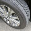 mazda cx-5 2022 CFJ1684136 image 10