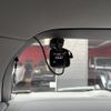 audi a3 2017 CFJ1531018 image 14