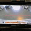 toyota corolla-fielder 2015 -TOYOTA--Corolla Fielder DBA-NRE161G--NRE161-8000932---TOYOTA--Corolla Fielder DBA-NRE161G--NRE161-8000932- image 22