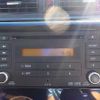 mitsubishi ek 2014 -MITSUBISHI--ek Custom DBA-B11W--B11W-0043165---MITSUBISHI--ek Custom DBA-B11W--B11W-0043165- image 20