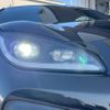 toyota gr86 2024 CFJ1594167 image 14