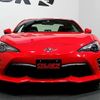 toyota 86 2017 quick_quick_DBA-ZN6_ZN6-075149 image 16