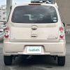 daihatsu mira-cocoa 2015 -DAIHATSU--Mira Cocoa DBA-L675S--L675S-0198009---DAIHATSU--Mira Cocoa DBA-L675S--L675S-0198009- image 10