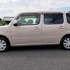 daihatsu mira-cocoa 2016 -DAIHATSU--Mira Cocoa DBA-L675S--L675S-0215552---DAIHATSU--Mira Cocoa DBA-L675S--L675S-0215552- image 12