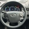 toyota camry 2013 -TOYOTA--Camry DAA-AVV50--AVV50-1031193---TOYOTA--Camry DAA-AVV50--AVV50-1031193- image 21