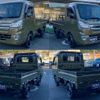 daihatsu hijet-truck 2021 quick_quick_3BD-S500P_S500P-0139008 image 2