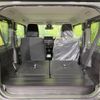 suzuki jimny 2025 CFJ1756197 image 10