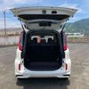 toyota sienta 2023 quick_quick_6AA-MXPL10G_MXPL10-1014795 image 15