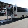 toyota coaster 2012 -TOYOTA--Coaster SDG-XZB46V--XZB46V-0001137---TOYOTA--Coaster SDG-XZB46V--XZB46V-0001137- image 1