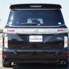 nissan elgrand 2018 quick_quick_DBA-TE52_TE52-093985 image 5