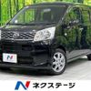 daihatsu move 2015 -DAIHATSU--Move DBA-LA150S--LA150S-1011773---DAIHATSU--Move DBA-LA150S--LA150S-1011773- image 1