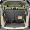 toyota sienta 2017 CFJ1636796 image 11