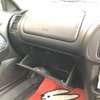 mitsubishi mirage 1996 -三菱--ミラージュ　４ＷＤ E-CM5A--CM5A-0001536---三菱--ミラージュ　４ＷＤ E-CM5A--CM5A-0001536- image 13