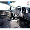 honda fit 2019 CFJ1595607 image 35